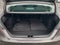 2019 Toyota Camry Base