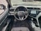 2019 Toyota Camry Base