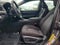 2019 Toyota Camry Base