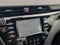 2019 Toyota Camry Base