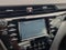 2019 Toyota Camry Base