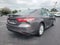 2019 Toyota Camry Base
