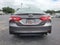 2019 Toyota Camry Base