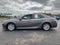 2019 Toyota Camry Base