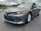 2019 Toyota Camry Base