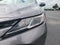 2019 Toyota Camry Base