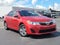2013 Toyota Camry Base