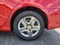 2013 Toyota Camry Base