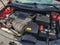 2013 Toyota Camry Base