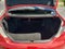 2013 Toyota Camry Base