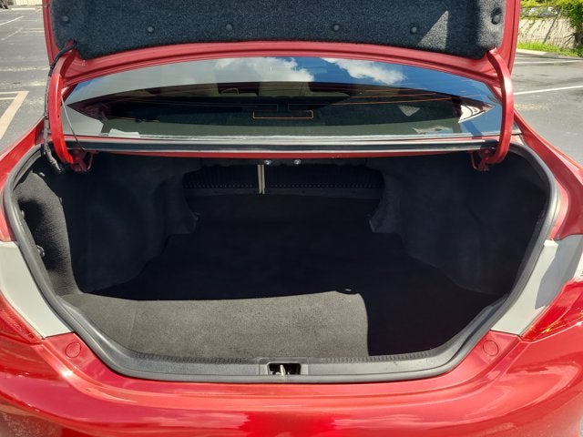 2013 Toyota Camry Base