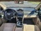 2013 Toyota Camry Base