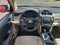 2013 Toyota Camry Base