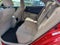 2013 Toyota Camry Base