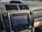 2013 Toyota Camry Base