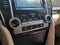 2013 Toyota Camry Base