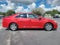 2013 Toyota Camry Base