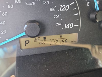 2013 Toyota Camry Base