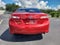 2013 Toyota Camry Base
