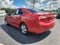 2013 Toyota Camry Base