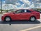 2013 Toyota Camry Base