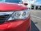 2013 Toyota Camry Base