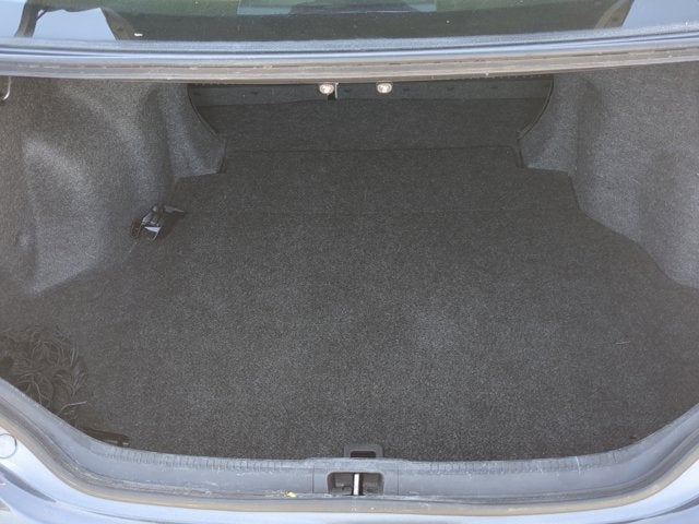 2014 Toyota Camry Base