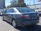 2014 Toyota Camry Base