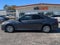 2014 Toyota Camry Base