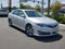 2014 Toyota Camry Base