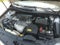 2014 Toyota Camry Base
