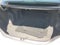 2014 Toyota Camry Base