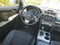2014 Toyota Camry Base