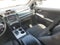 2014 Toyota Camry Base