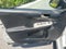 2014 Toyota Camry Base