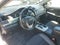 2014 Toyota Camry Base