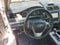 2014 Toyota Camry Base