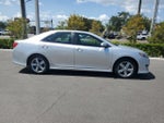 2014 Toyota Camry Base
