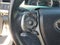 2014 Toyota Camry Base