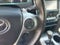 2014 Toyota Camry Base