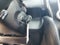 2014 Toyota Camry Base