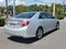2014 Toyota Camry Base