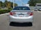 2014 Toyota Camry Base
