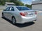 2014 Toyota Camry Base