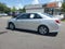 2014 Toyota Camry Base