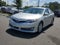 2014 Toyota Camry Base