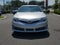 2014 Toyota Camry Base
