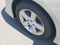 2014 Toyota Camry Base