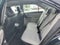 2016 Toyota Camry Base