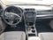 2016 Toyota Camry Base